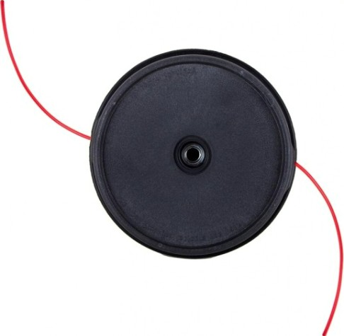 Триммерная головка DDE Wind 13 [910-485]