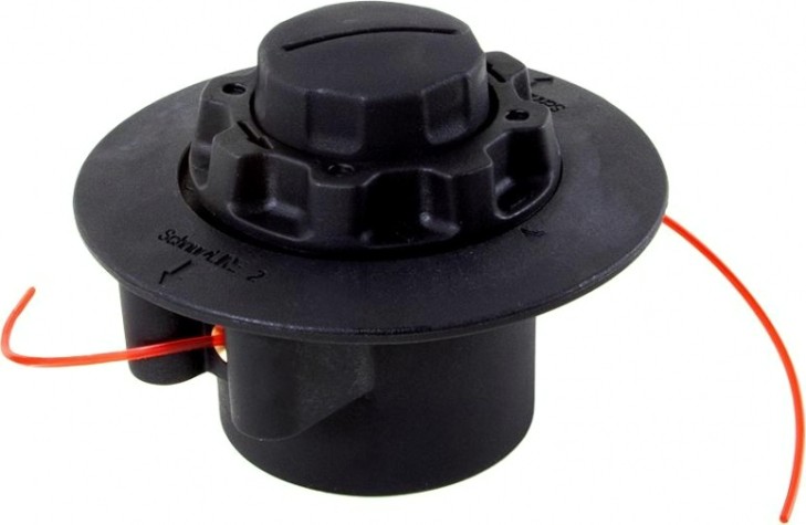 Триммерная головка DDE Wind 2 [640-100]