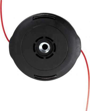 Триммерная головка DDE Wind 3 [640-117]