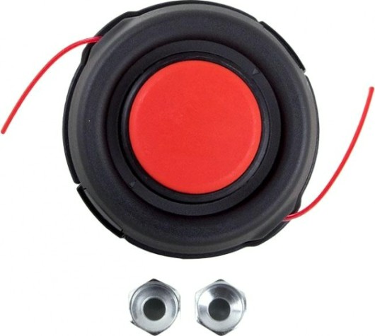 Триммерная головка DDE Wind 3 [640-117]