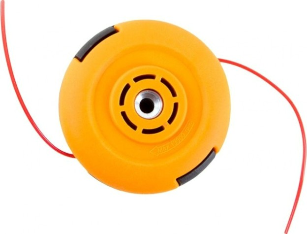 Триммерная головка DDE Wind 4 [640-124]