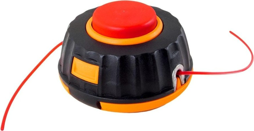 Триммерная головка DDE Wind 4 [640-124]