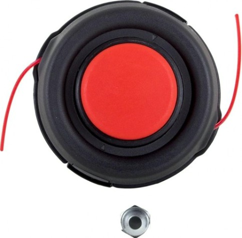 Триммерная головка DDE Wind 5 [640-131]