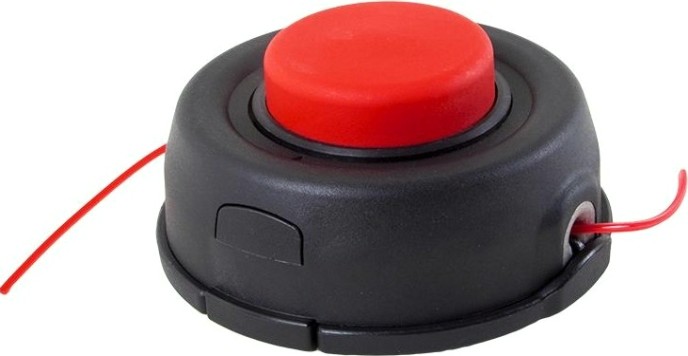 Триммерная головка DDE Wind 5 [640-131]