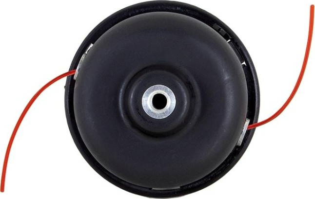 Триммерная головка DDE Wind 7 безразборная смена корда [644-450]