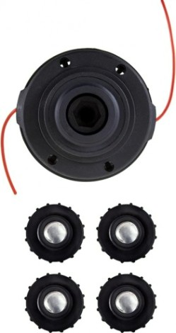 Триммерная головка DDE Wind 8 [644-443]