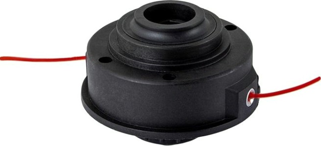 Триммерная головка DDE Wind 8 [644-443]