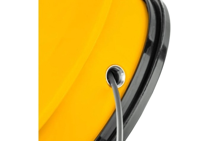 Триммерная головка Denzel 96304 универсальная