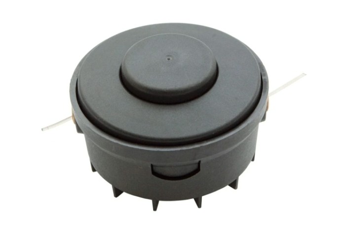 Триммерная головка Denzel RТ300-36 [96369]