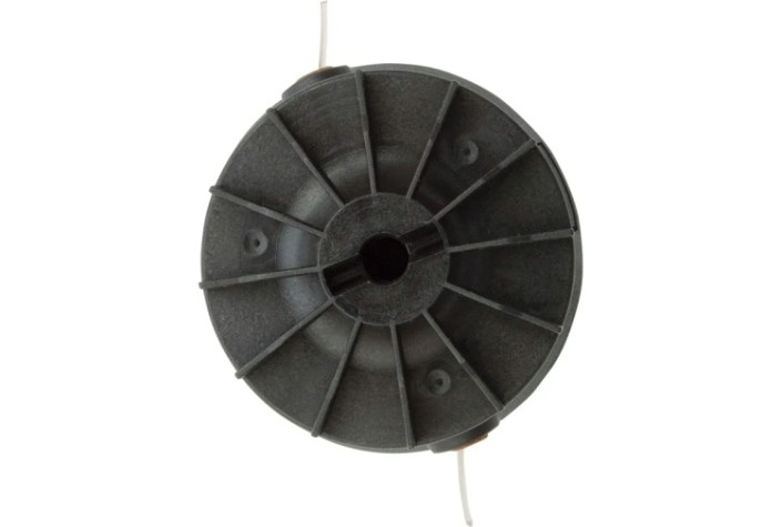 Триммерная головка Denzel RТ300-36 [96369]