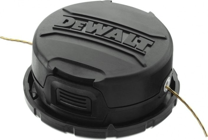 Триммерная головка DeWALT DT 20658-QZ [DT20658-QZ]