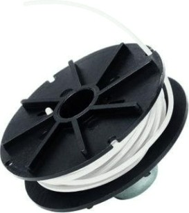 Триммерная головка EINHELL для gc-et 3023 [3405695]