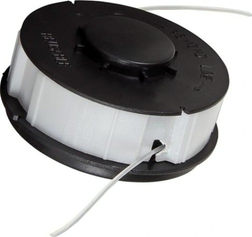 Триммерная головка EINHELL для gc-et 4530 set [3405685]