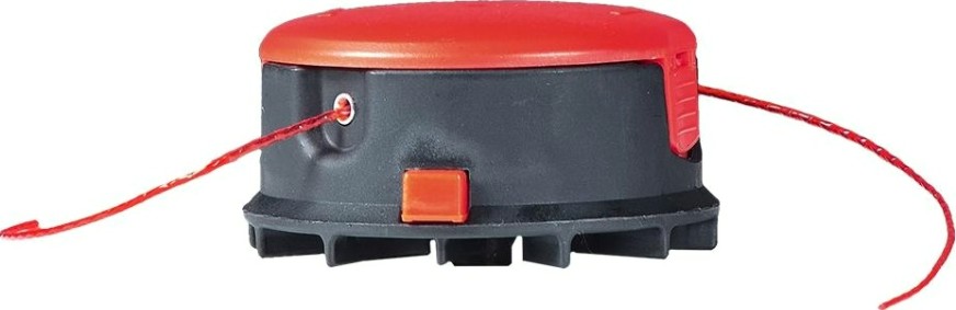 Триммерная головка FUBAG для аккум. трим. арт. 641069 [641079]