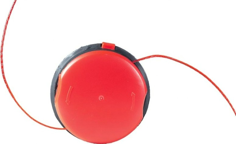 Триммерная головка FUBAG для аккум. трим. арт. 641069 [641079]