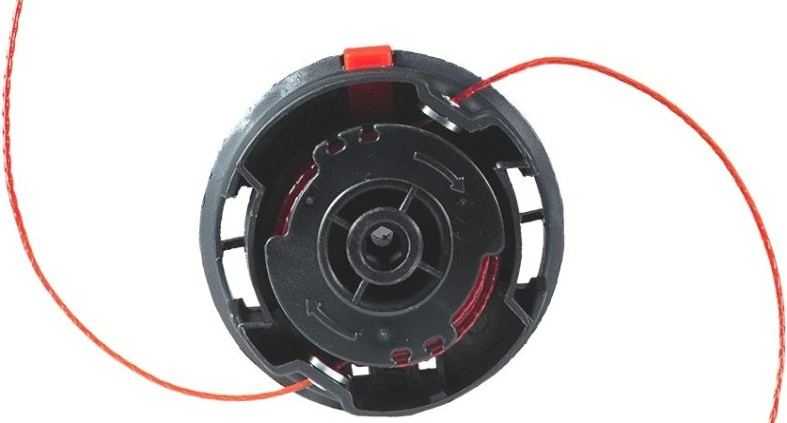 Триммерная головка FUBAG для аккум. трим. арт. 641069 [641079]