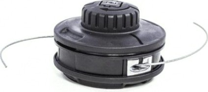 Триммерная головка GREENWORKS 2 949 807 с леской для триммеров с нижним расположением двиг [2949807]