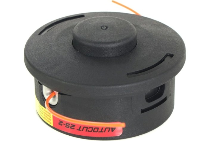 Триммерная головка HOLZFFORMA AutoCut 25-2 [PJ12047]