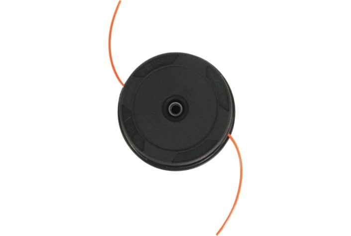 Триммерная головка HOLZFFORMA AutoCut 25-2 [PJ12047]