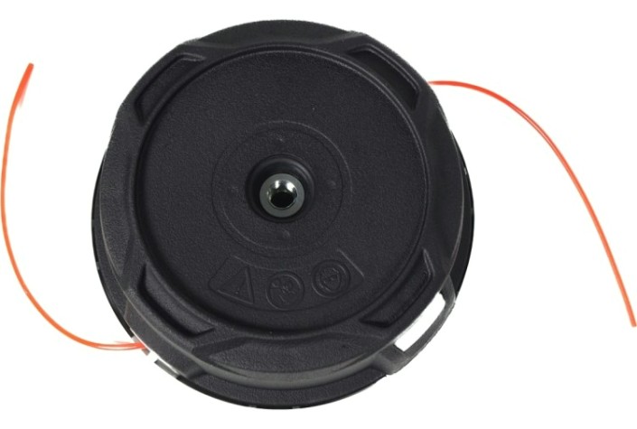 Триммерная головка HOLZFFORMA AutoCut 30-2 [PJ12072]