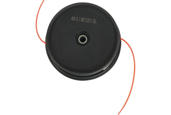 Триммерная головка HOLZFFORMA AutoCut 40-2 [PJ48010]