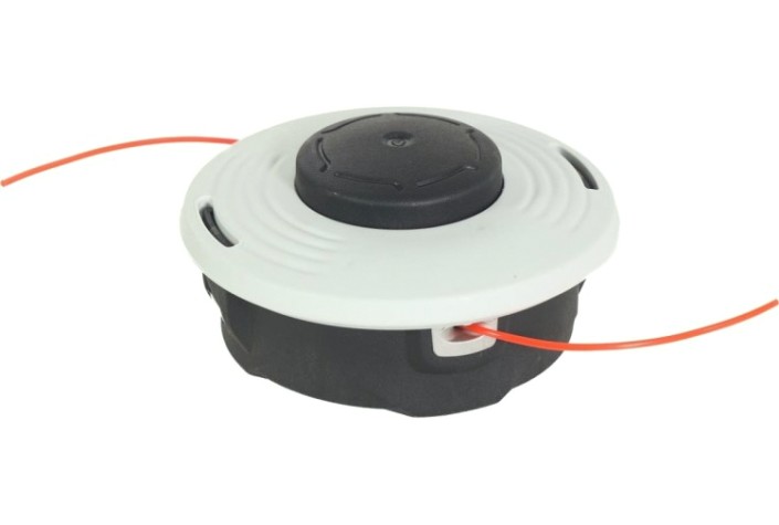 Триммерная головка HOLZFFORMA AutoCut 46-2 [PJ93340]