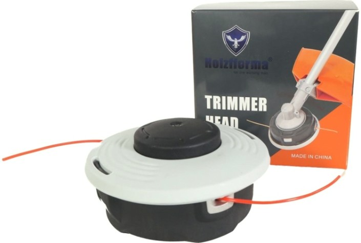 Триммерная головка HOLZFFORMA AutoCut 46-2 [PJ93340]