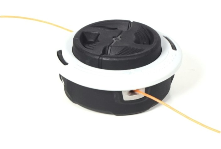 Триммерная головка HOLZFFORMA AutoCut C26-2 [PJFS5602]