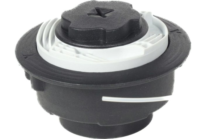 Триммерная головка HOLZFFORMA AutoCut C6-2 [PJ93341]