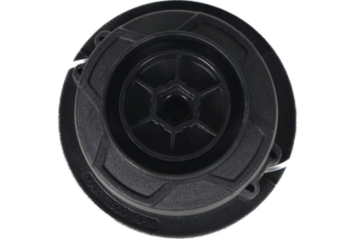 Триммерная головка HOLZFFORMA AutoCut C6-2 [PJ93341]