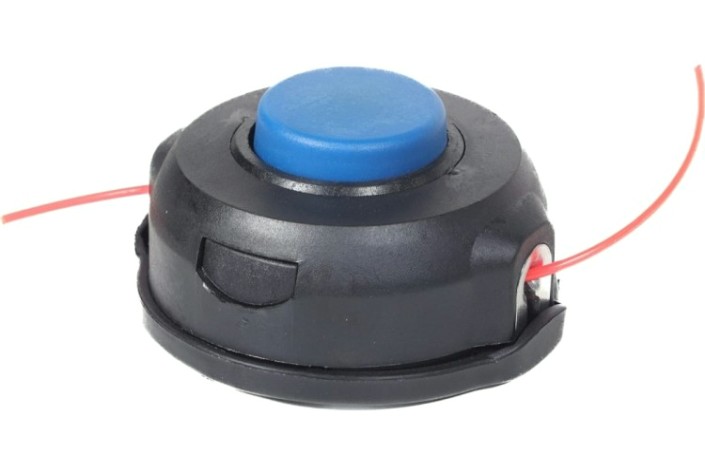 Триммерная головка HOLZFFORMA T25-10 [PJ12049]