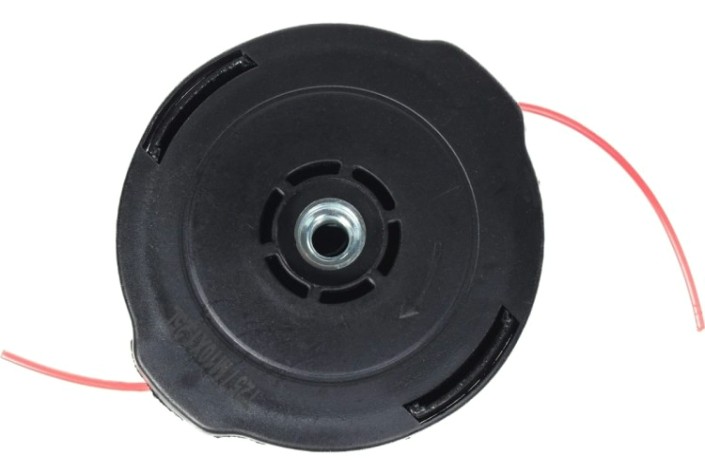 Триммерная головка HOLZFFORMA T25-10 [PJ12049]