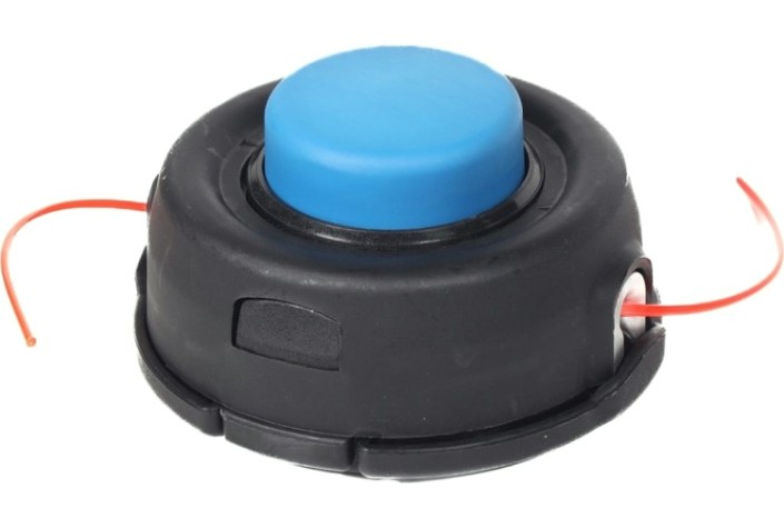 Триммерная головка HOLZFFORMA T35-10 [PJ12050]