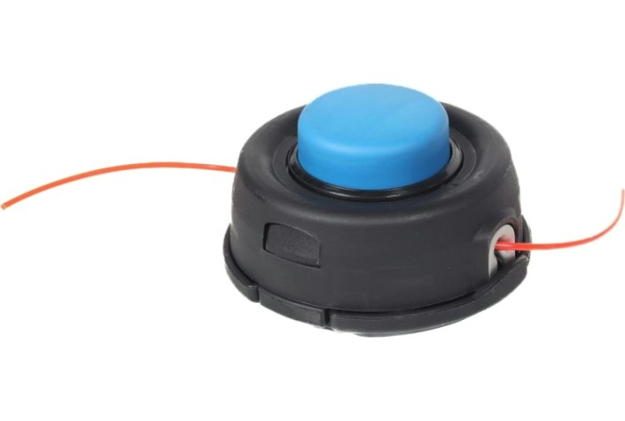 Триммерная головка HOLZFFORMA T35-12 [PJ12071]