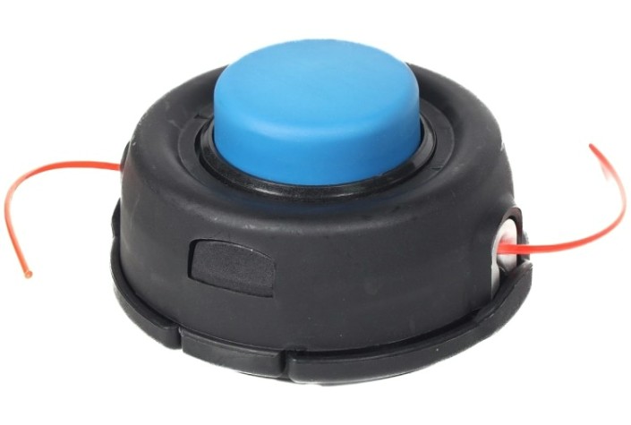 Триммерная головка HOLZFFORMA T35X M10 trimmer head с подшипником [PJ12050X]