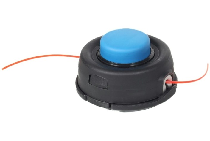 Триммерная головка HOLZFFORMA Т35X M12 trimmer head с подшипником [PJ12071X]