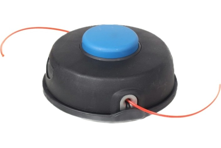 Триммерная головка HOLZFFORMA T45-12 [PJ33510]