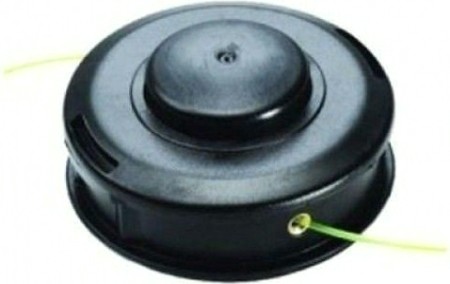 Триммерная головка HUTER ETH-1000 для GET-1000S SAF [900/71/1/13]