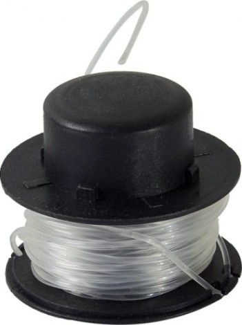 Триммерная головка HUTER ETH-18-2Li с леской для get-18-2li hln [71/1/22]