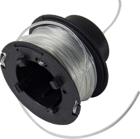 Триммерная головка HUTER ETH-18-2Li с леской для get-18-2li hln [71/1/22]