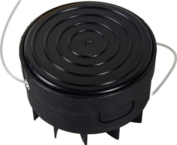 Триммерная головка HUTER ETH-600 для GET-600 ENB [71/1/15]