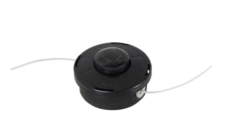 Триммерная головка HUTER TH1 для GGT и GET-1200SL, GET-1500SL [71/2/24]