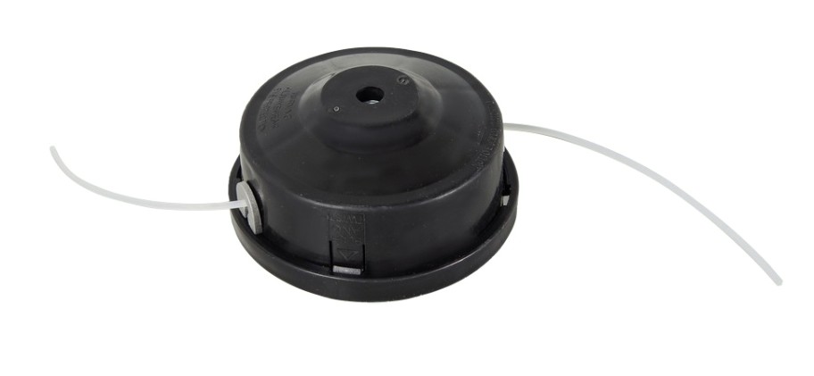 Триммерная головка HUTER TH1 для GGT и GET-1200SL, GET-1500SL [71/2/24]