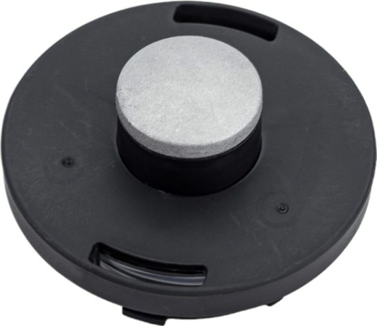 Триммерная головка MAKITA DA00000001 для UR3000