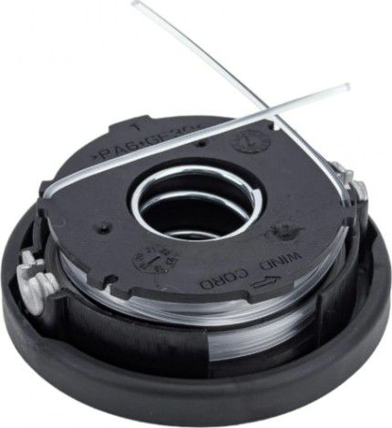 Триммерная головка MAKITA DA00000001 для UR3000