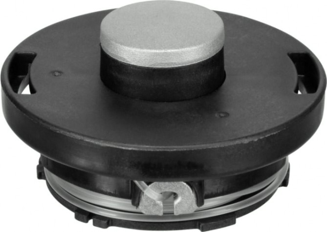 Триммерная головка MAKITA DA00000001 Катушка,1.65мм,1леска,д\UR3000