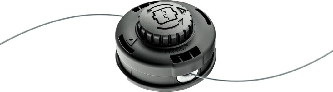 Триммерная головка METABO для FSD/FSB [628429000]