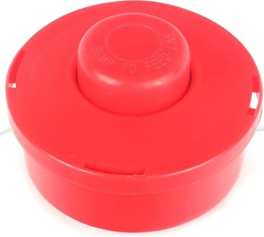 Триммерная головка PATRIOT DL-1200 [807114399]