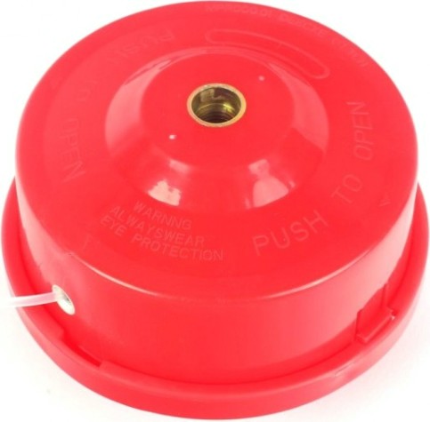 Триммерная головка PATRIOT DL-1200 [807114399]