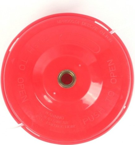 Триммерная головка PATRIOT DL-1200 [807114399]